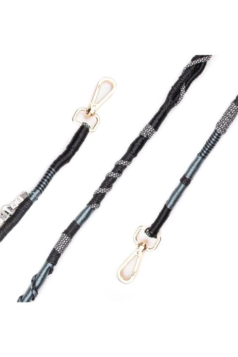 HappyNes Mystery Çanta Askısı