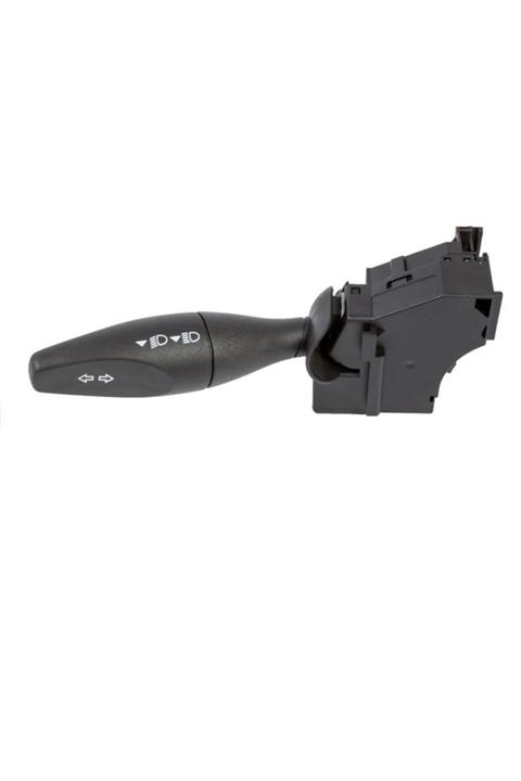 otobalcı Ford Transit V184 Far Sinyal Kolu 2001--2006