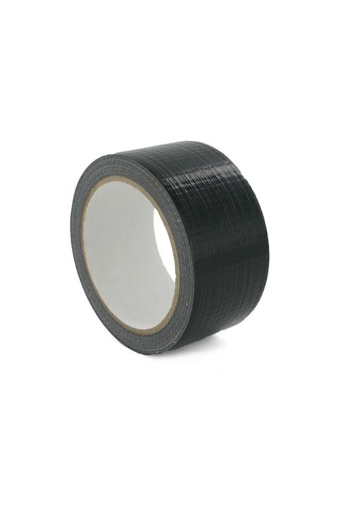 Kairos Süper Suya Dayanıklı Tamir Bandı - Urvem