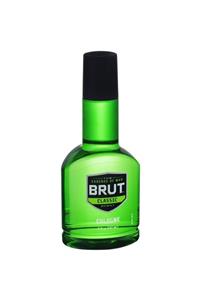 Brut Cologne Original Fragrance 147ml