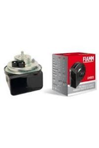 Fiamm Vw-audi-merc-tek Ince Korna H 500 Hz.soketl 927386