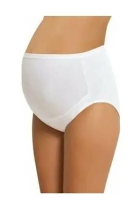 EliteWomans 3'lü Paket Hamile Külodu