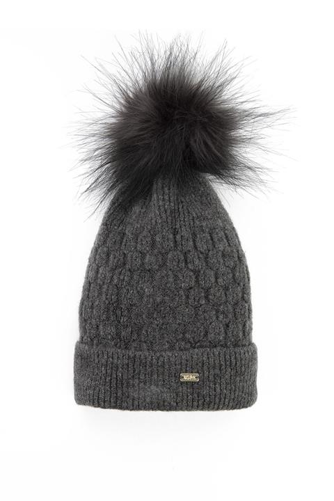 U.S. Polo Assn. Kadın Kemer A082SZ0DH.000.864820