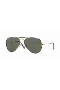RayBan Rb3025jm 171 58 G Ekartman Unisex Güneş Gözlüğü