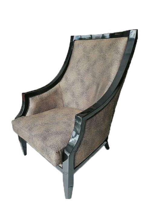 B&M Design Kepi Berjer