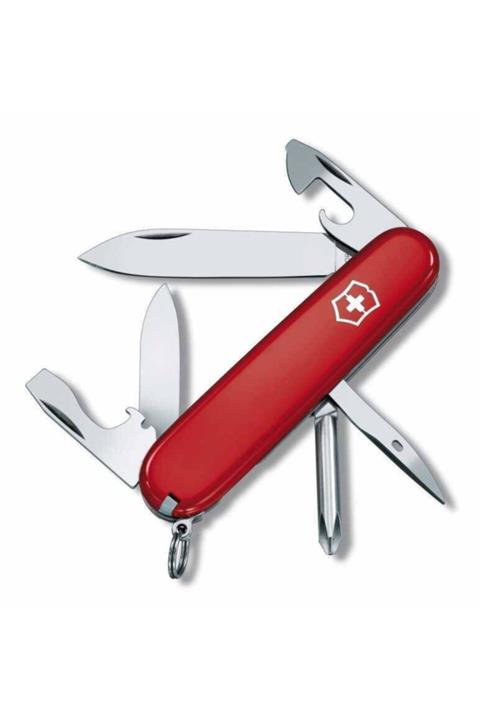 Victorinox 1.4603 Tinker Çakı