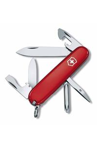 Victorinox 1.4603 Tinker Çakı