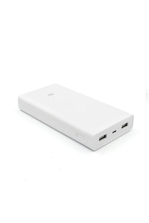 MI Hilal Iletişim Mi Powerbank