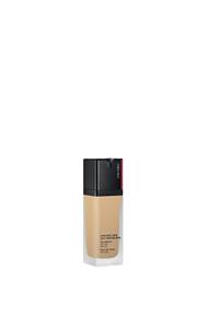 Shiseido Likit Fondöten - Synchro Skin Self Refreshing Foundation 330 730852160866