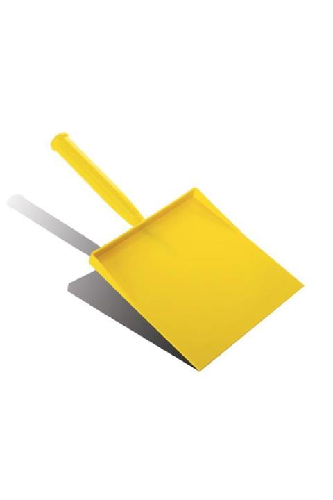 Dekor Serpme Küreği 21,5 cm X 20 cm X 40 cm