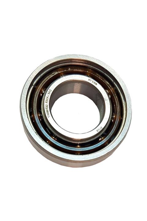 Stihl Rulman Yan Yatak  Ms170 ms180ms181 2 Adet