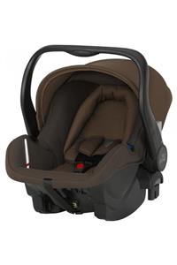 MAXİCOSİ Britax Römer Primo 0-13 Kg Ana Kucağı Oto Koltuğu/ Wood Brown