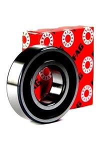 FAG 6207 2rs Rulman