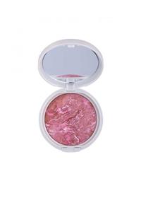 Gabrini Terracota Blusher Allık 32