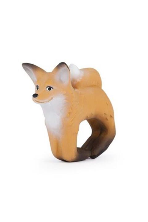 OLI&CAROL Diş Kaşıyıcı