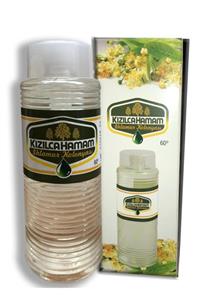 Kızılcahamam Çam Kolonyası Kızılcahamam Ihlamur Kolonyası 500ml