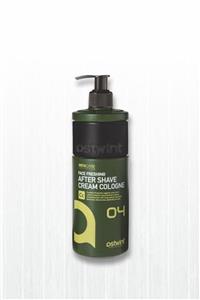 Ostwint After Shave Krem Kolonya No:04 400ml