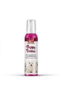 Bio PetActive Puppy Trainer Köpek Çiş Eğitim Spreyi 100ml