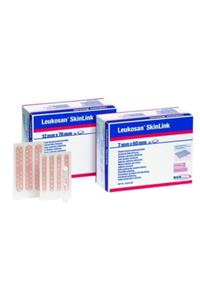 BSN Leukosan Skin Link 7mmx60mm 1 Adet