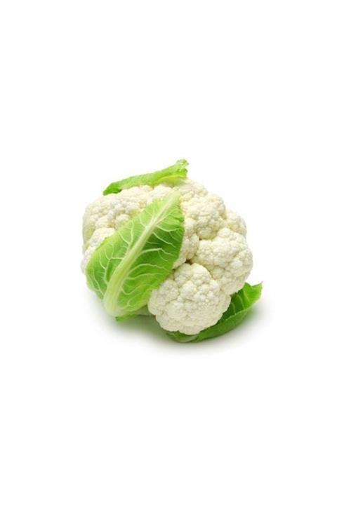 tazece Karnabahar 1 Adet