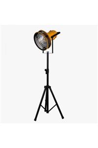 MİPLİGHTİNG En Yeni Lambader Modeli