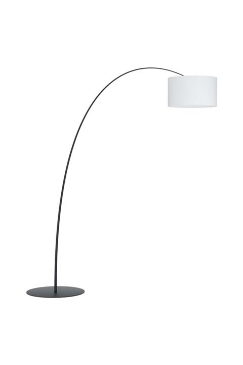 Eglo 39637 Lesquerde Lambader