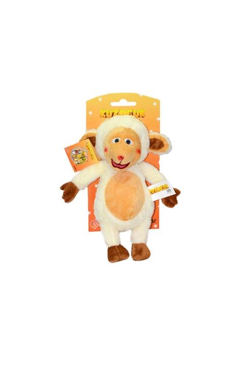 Durbuldum 3530 Selay, Kuzucuk 30 Cm