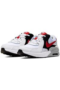 Nike Cd6892-105 Aır Max Excee Çocuk Yürüyüş Koşu Cd6892-105