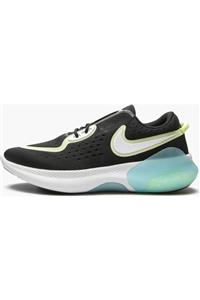 Nike Wmns Siyah Beyaz Joyride Dual Run Cd4363 005