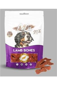 See Me Crocus Bones Kuzulu Tahılsız Köpek Ödülü 80 Gr