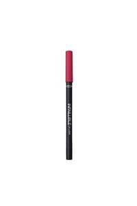 L'Oreal Paris Dudak Kalemi - Infaillible Lip Pencil 701 Stay Ultraviolet