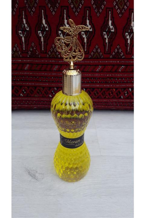 Armes Meram Çiçegi Kolonyası 300 ml