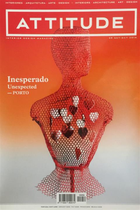 Attitude Attıtude Interıor Desıgn 2014-59