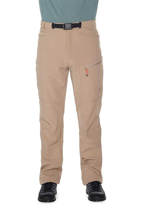 BERG Elbrus Erkek Pantolon 103940