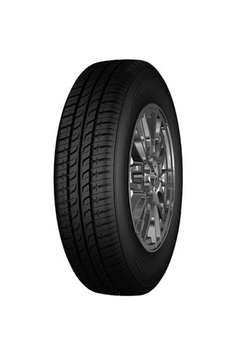 Petlas 175/65 R 14 82t Yaz Pt311 2021