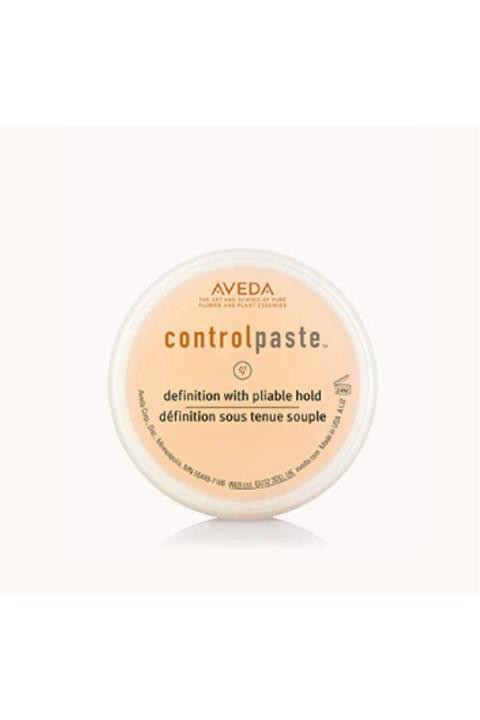 LAVEY Control Paste™ Saç Şekillendirici 75 Ml