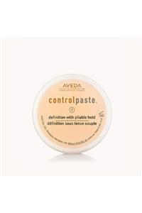 LAVEY Control Paste™ Saç Şekillendirici 75 Ml