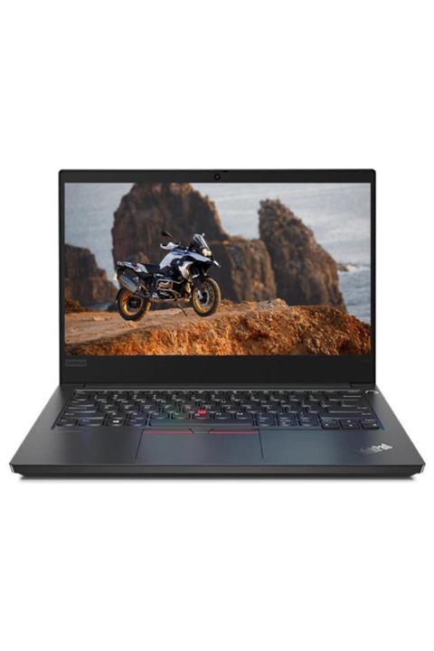 LENOVO E14 20ra005dtx11 I5-10210u 16gb 512ssd 14\