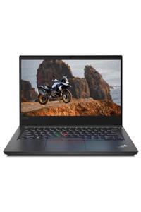 LENOVO E14 20ra005dtx11 I5-10210u 16gb 512ssd 14\