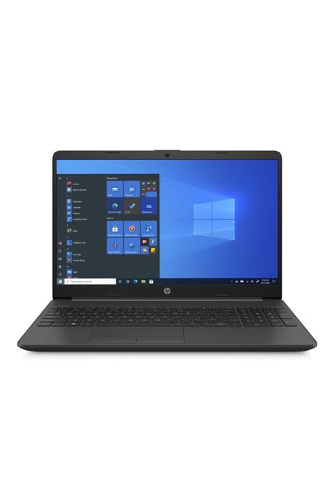 HP I5-1135g7 250 G8 4gb 256ssd 15.6 Fhd Win10 Home 34n75es