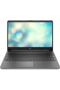 HP 15s-fq2048nt Intel Core I3 1115g4 16gb 256gb Ssd Freedos 15.6\