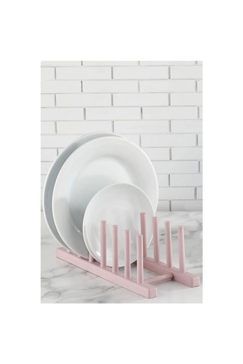 ZÜKA Züka Plastik Tabaklık