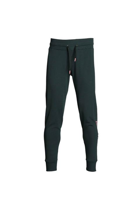 HUMMEL Kadın Eşofman Alt Hallsstad 931270-1308