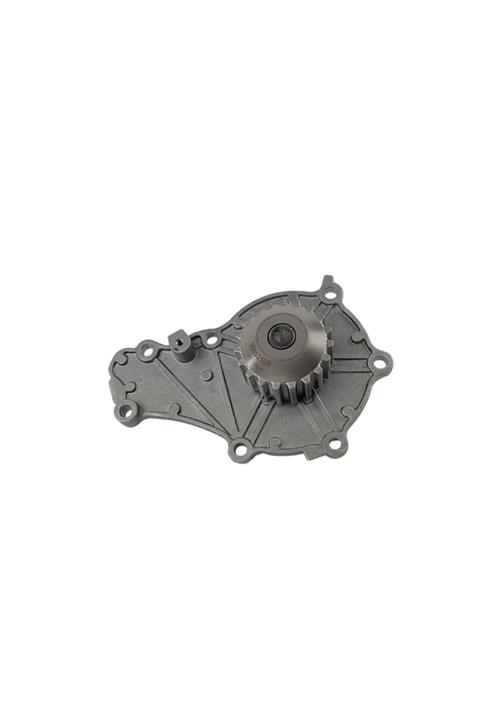 EUROREPAR Su Pompası Erp