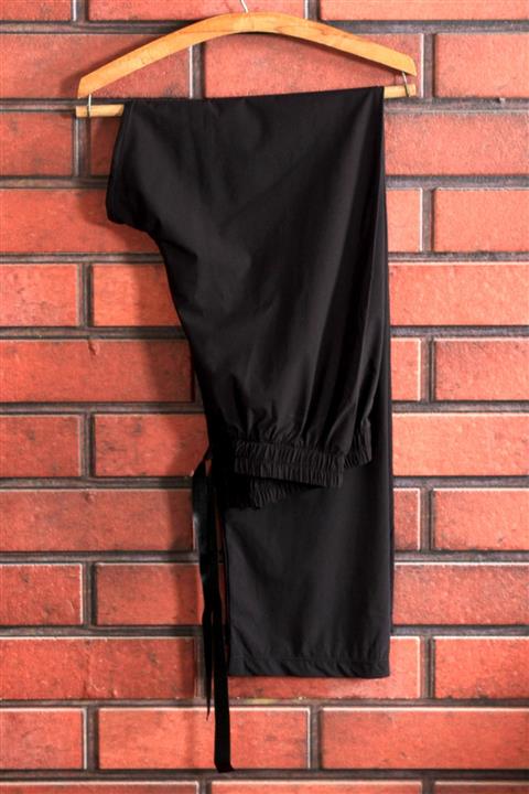 F&D HOME COLLECTİON Kadın Pijama Altı