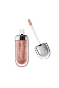 KIKO Nemlendirici Dudak Parlatıcısı - 3D Hydra Lipgloss 18 Golden Sparkle 8025272604048