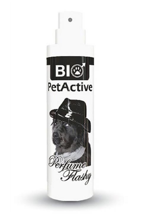 Pet Active Biopetactive Parfüm Flashy 50 Ml