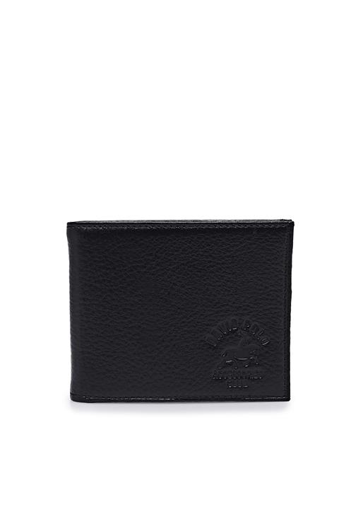 Buratti Cüzdan Erkek Cüzdan 5693003