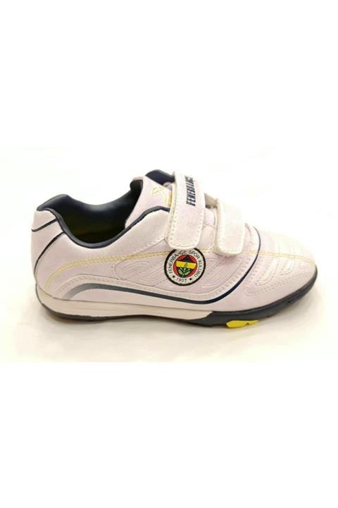 Kinetix Alton Fenerbahçe Çocuk Halı Saha