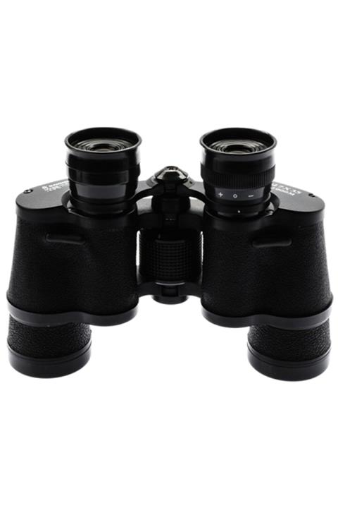 Baigish Baigis 7x35 Siyah El Dürbün